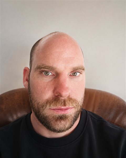 Marcel R., Kunde von Renaldo Zörner Gartenbau