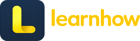 Learnhow Akademie – Wir vermitteln Know-how